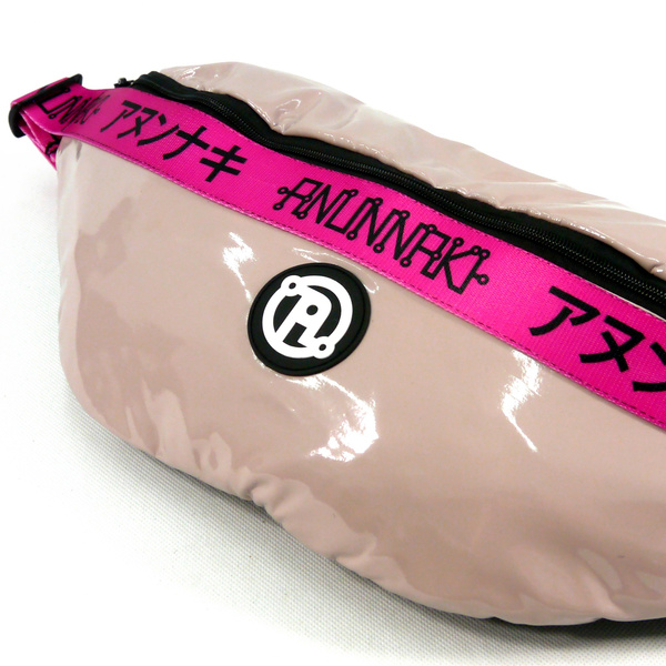 Nerka Maxi Anunnaki Astro Wifey