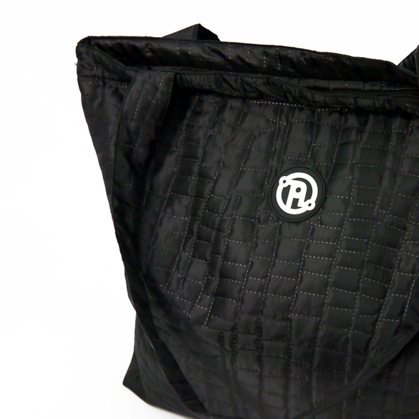 Torba Maxi Anunnaki Reptilian