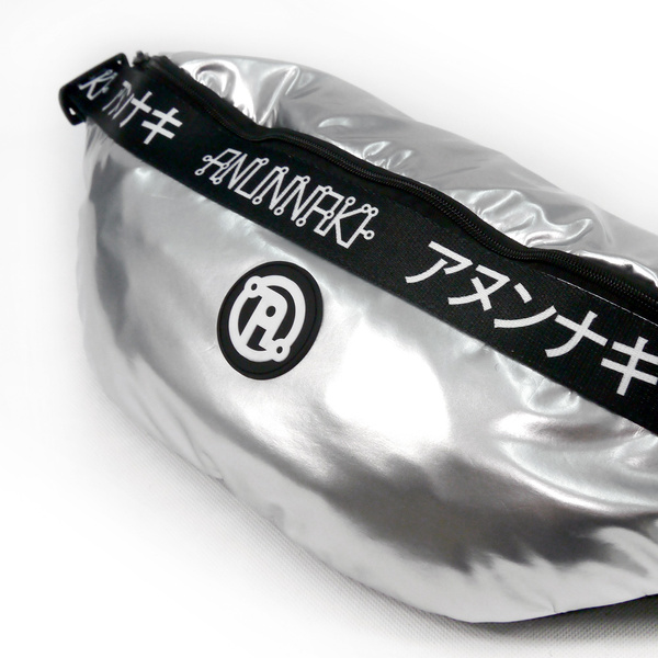 Nerka Maxi Anunnaki Luna