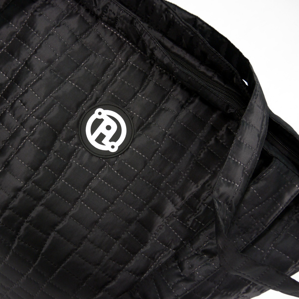 Torba Maxi Anunnaki Reptilian