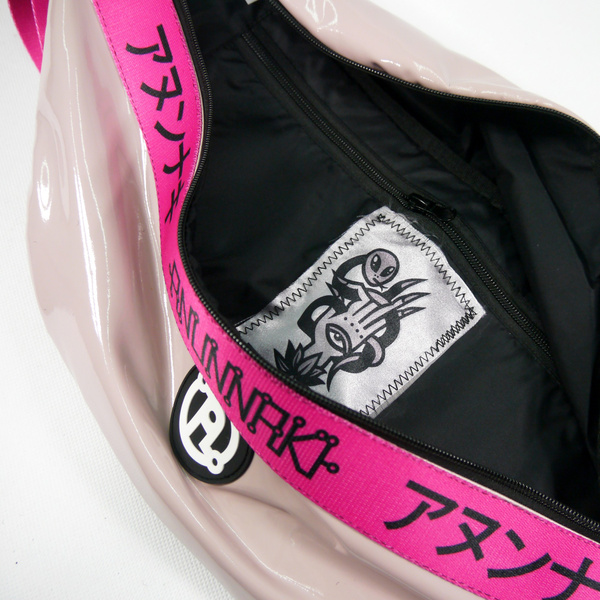 Nerka Maxi Anunnaki Astro Wifey