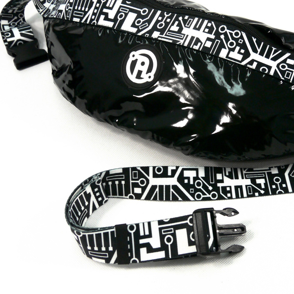 Nerka Maxi Anunnaki Xenomorph