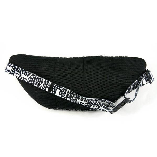 Nerka Maxi Anunnaki Xenomorph