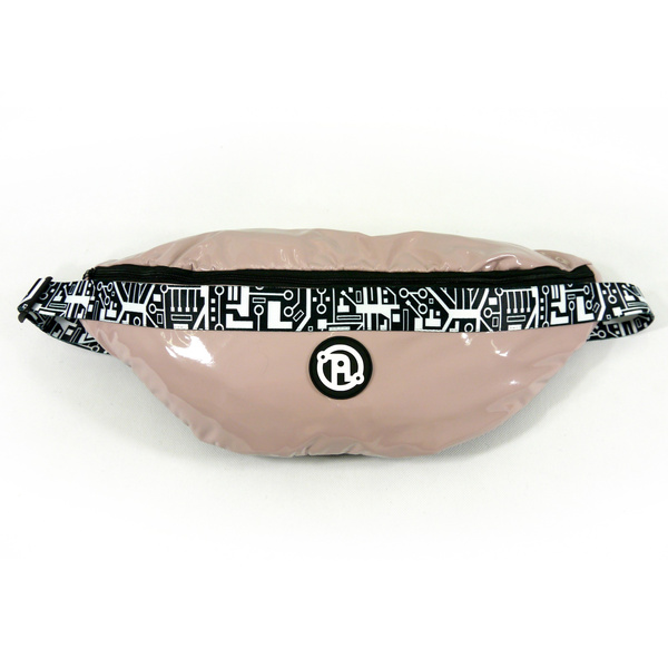 Nerka Maxi Anunnaki Jupiter