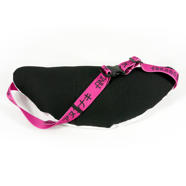 Nerka Maxi Anunnaki Milky Way