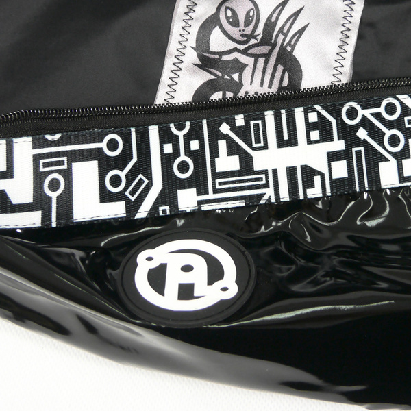 Nerka Maxi Anunnaki Xenomorph