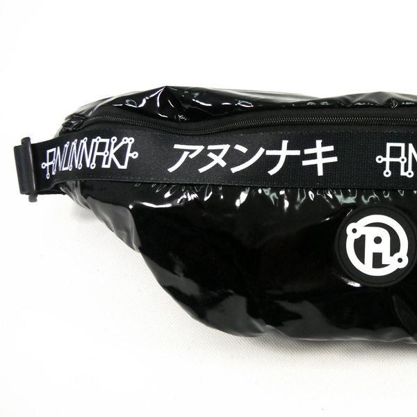 Nerka Maxi Anunnaki Xenomorph Classic