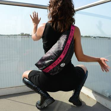 Nerka Maxi Anunnaki Error