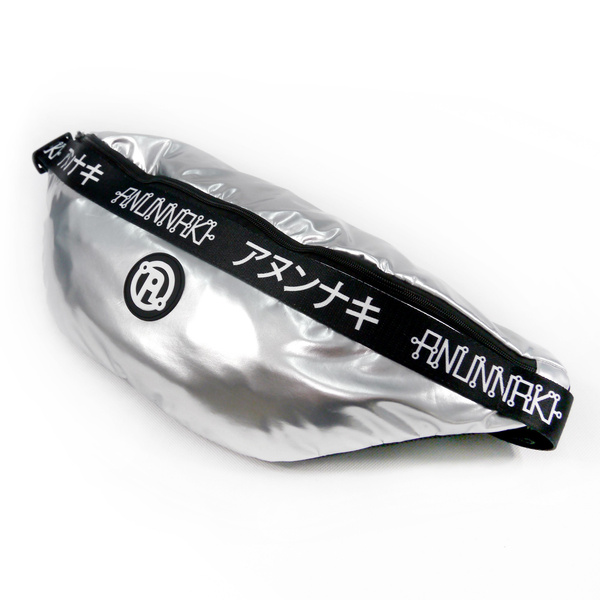 Nerka Maxi Anunnaki Luna