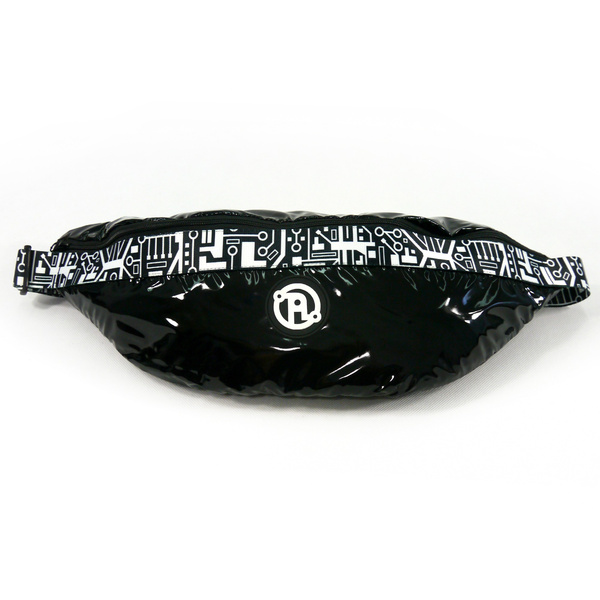 Nerka Maxi Anunnaki Xenomorph