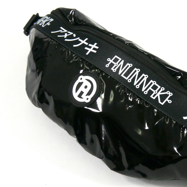 Nerka Maxi Anunnaki Xenomorph Classic