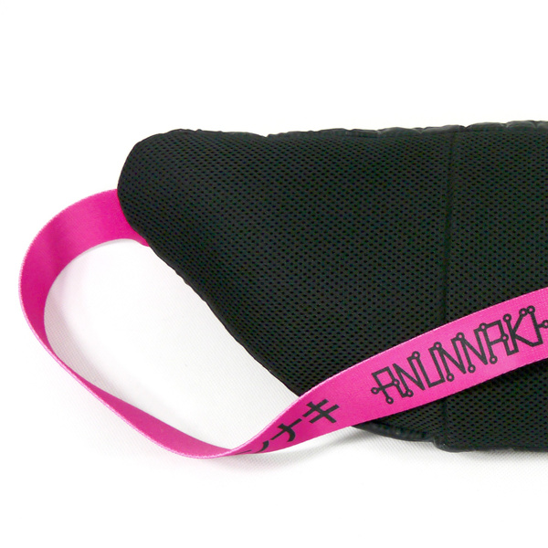 Nerka Maxi Anunnaki Reptilian