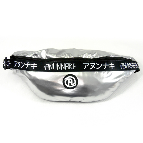 Nerka Maxi Anunnaki Luna