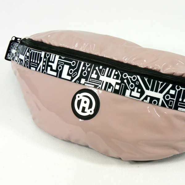 Nerka Maxi Anunnaki Jupiter