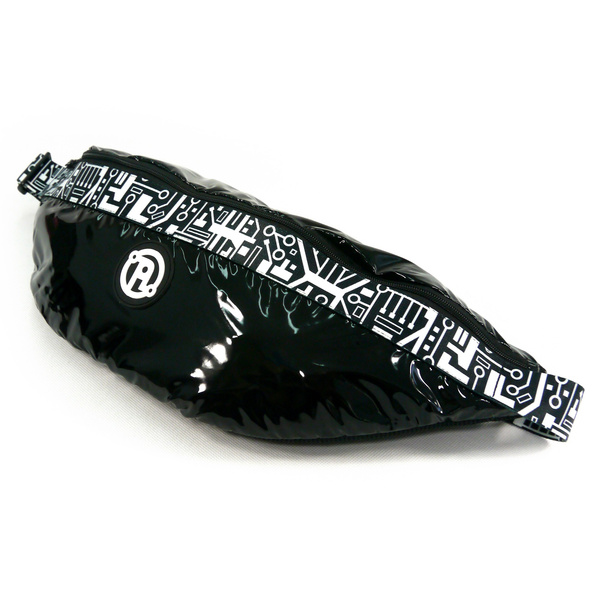 Nerka Maxi Anunnaki Xenomorph