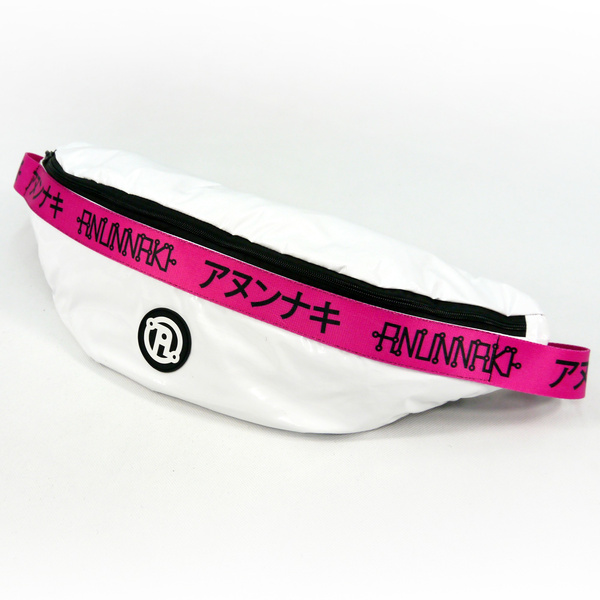 Nerka Maxi Anunnaki Milky Way