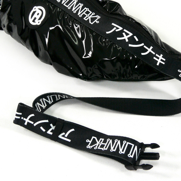 Nerka Maxi Anunnaki Xenomorph Classic