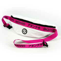 Nerka Maxi Anunnaki Milky Way