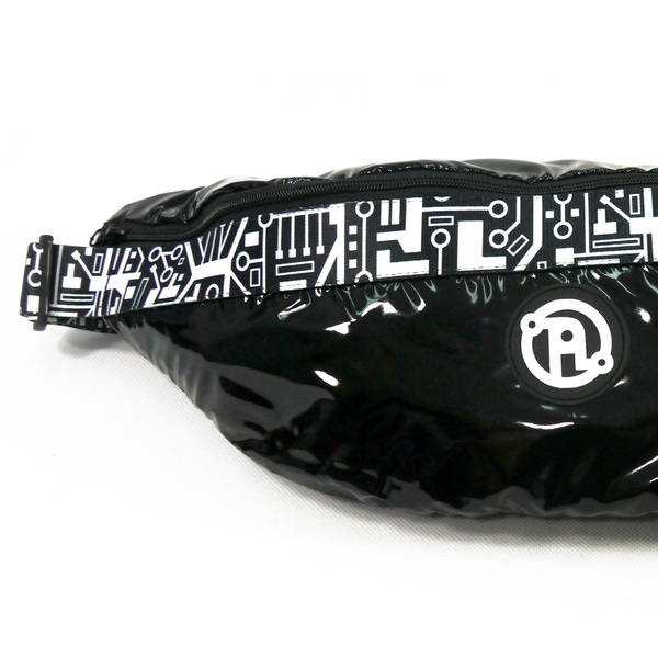 Nerka Maxi Anunnaki Xenomorph