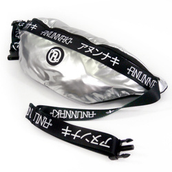 Nerka Maxi Anunnaki Luna