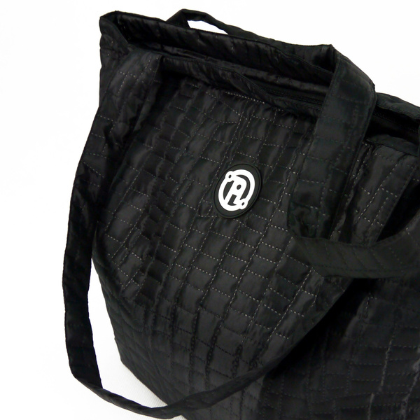 Torba Maxi Anunnaki Reptilian