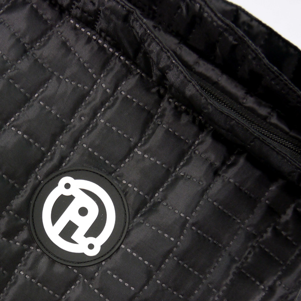 Torba Maxi Anunnaki Reptilian