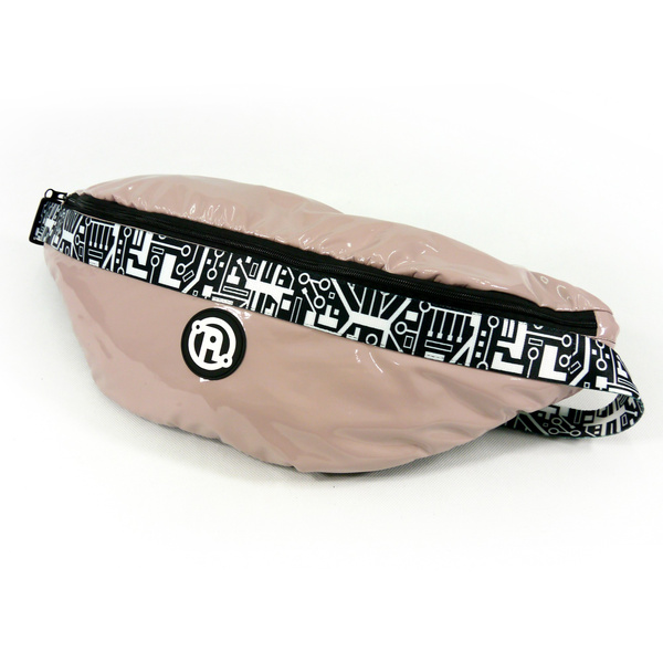 Nerka Maxi Anunnaki Jupiter