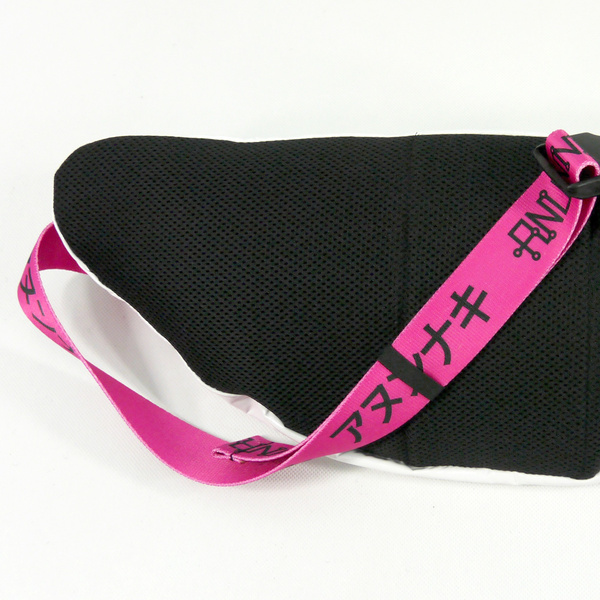 Nerka Maxi Anunnaki Milky Way