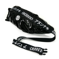 Nerka Maxi Anunnaki Xenomorph Classic