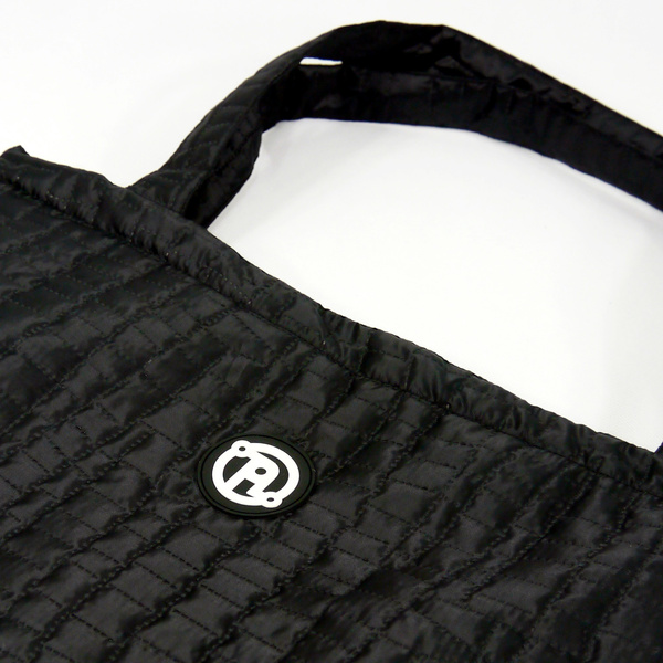 Torba Maxi Anunnaki Reptilian