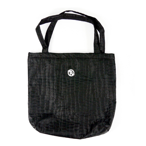 Torba Maxi Anunnaki Reptilian