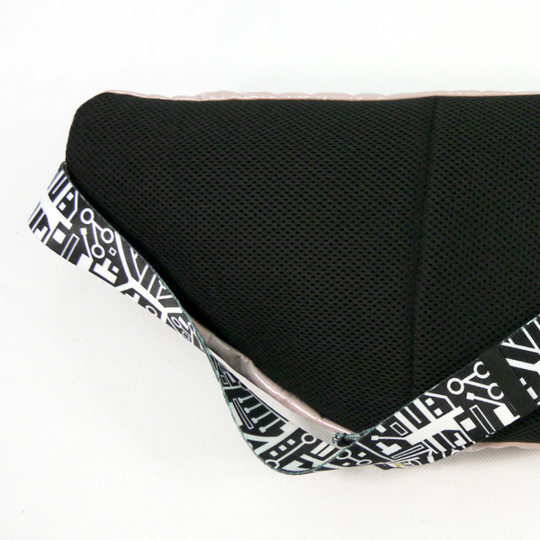 Nerka Maxi Anunnaki Jupiter