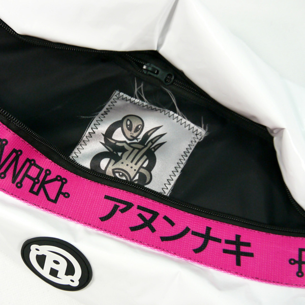 Nerka Maxi Anunnaki Milky Way