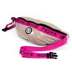 Nerka Maxi Anunnaki Astro Wifey