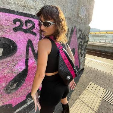 Nerka Maxi Anunnaki Reptilian