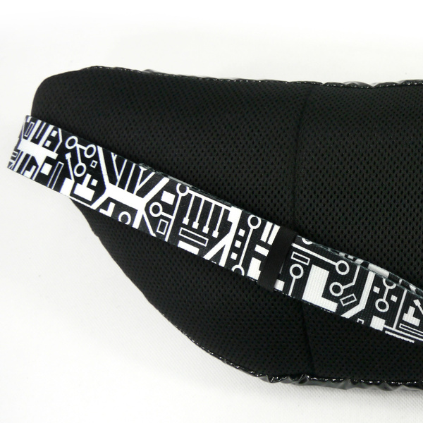 Nerka Maxi Anunnaki Xenomorph