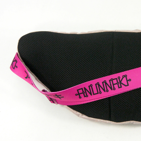 Nerka Maxi Anunnaki Astro Wifey