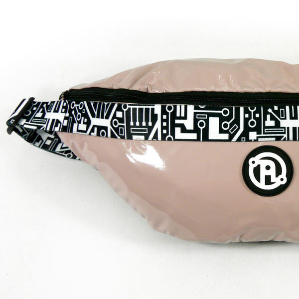 Nerka Maxi Anunnaki Jupiter