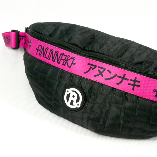 Nerka Maxi Anunnaki Reptilian