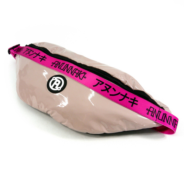 Nerka Maxi Anunnaki Astro Wifey