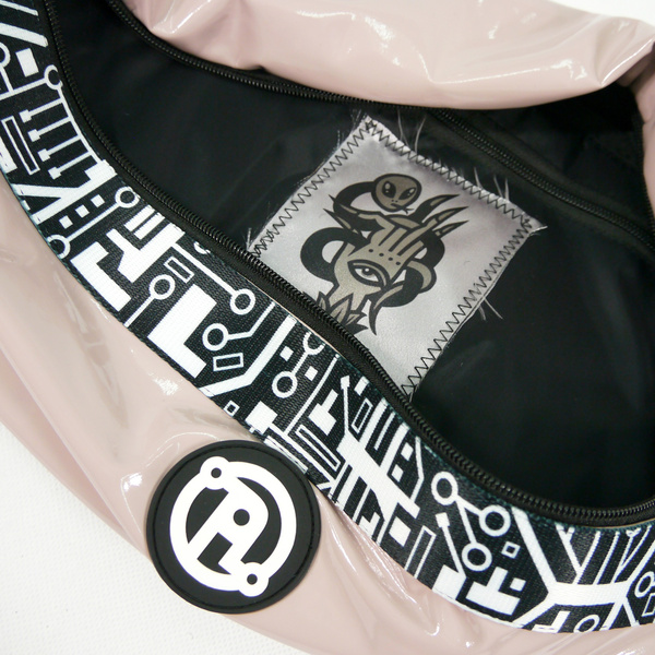 Nerka Maxi Anunnaki Jupiter