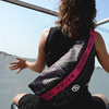 Maxi Hip Bag Anunnaki Error
