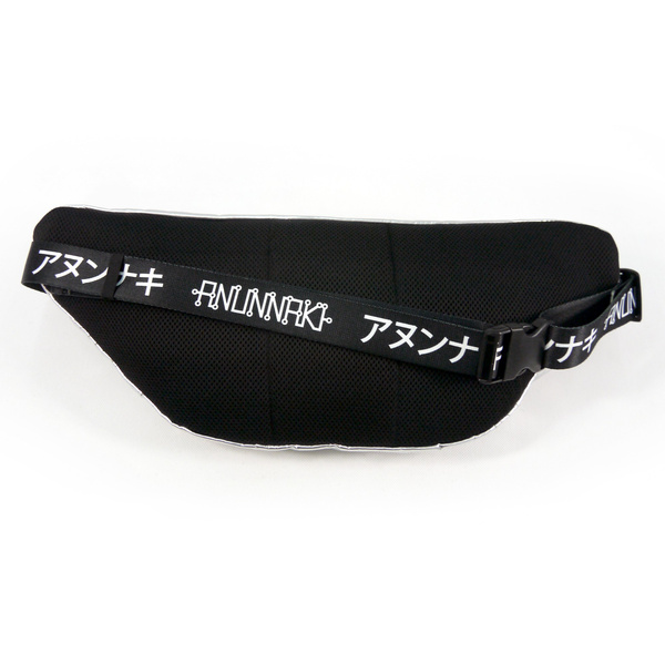 Nerka Maxi Anunnaki Luna