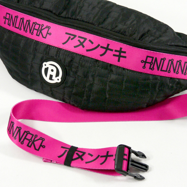 Nerka Maxi Anunnaki Reptilian