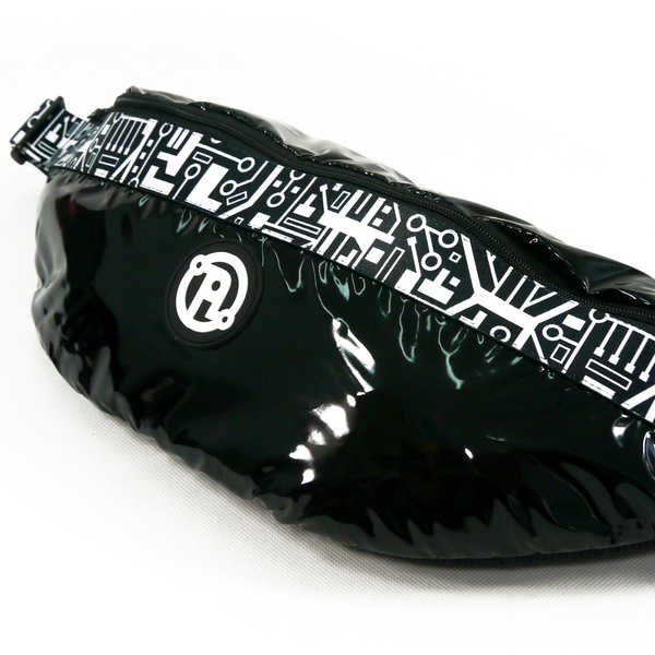 Nerka Maxi Anunnaki Xenomorph