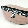 Maxi Bauchtasche Anunnaki Jupiter