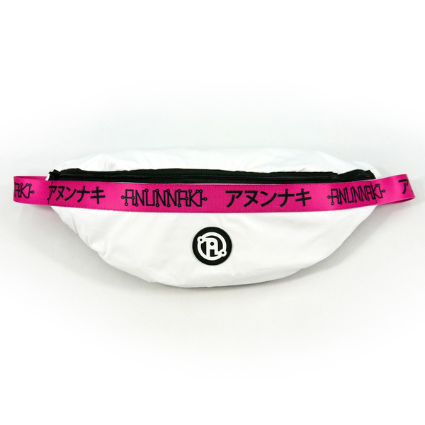 Nerka Maxi Anunnaki Milky Way