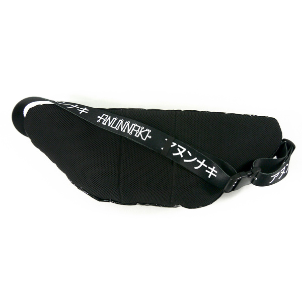 Nerka Maxi Anunnaki Xenomorph Classic