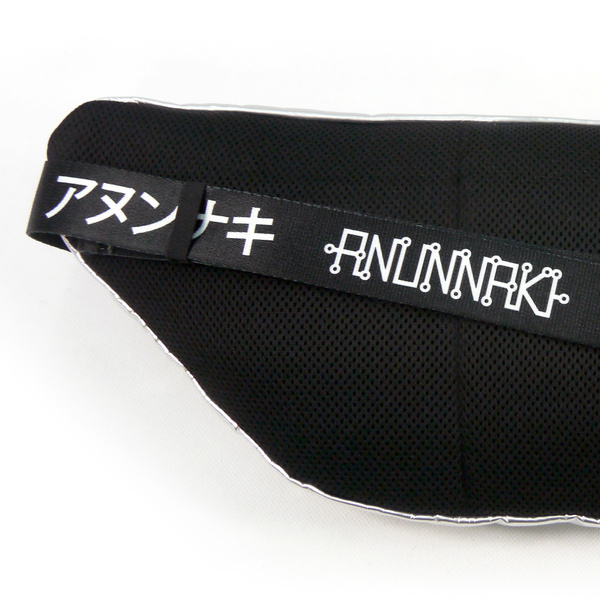 Nerka Maxi Anunnaki Luna