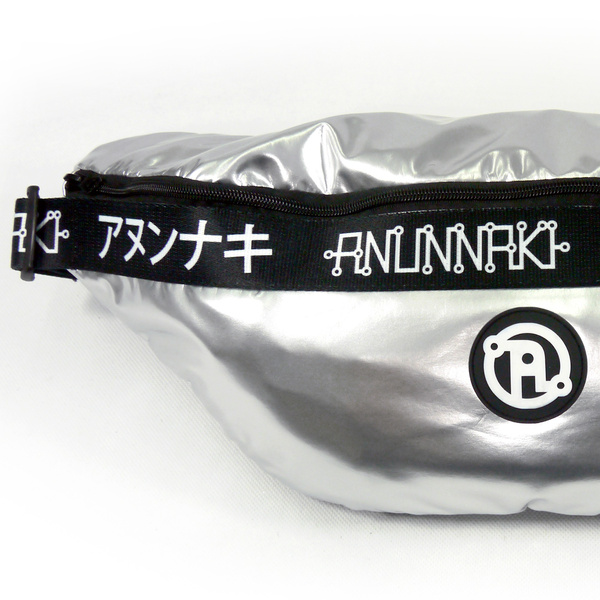 Nerka Maxi Anunnaki Luna